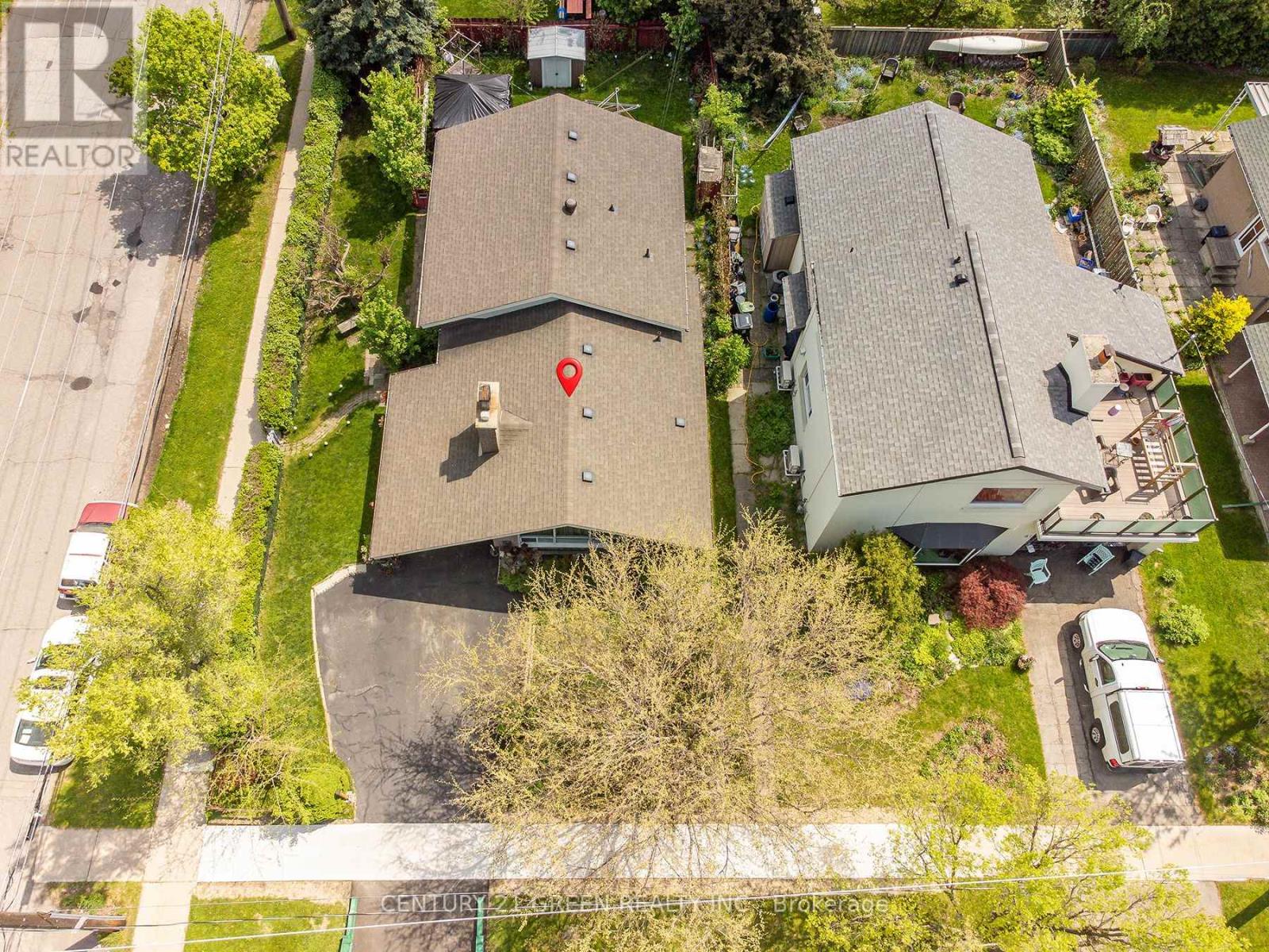 19 ERIKSDALE ROAD - 28