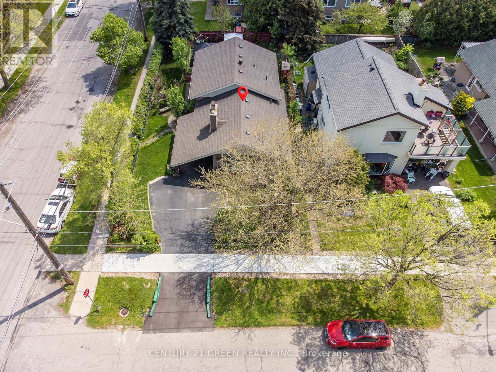 19 ERIKSDALE ROAD - 30
