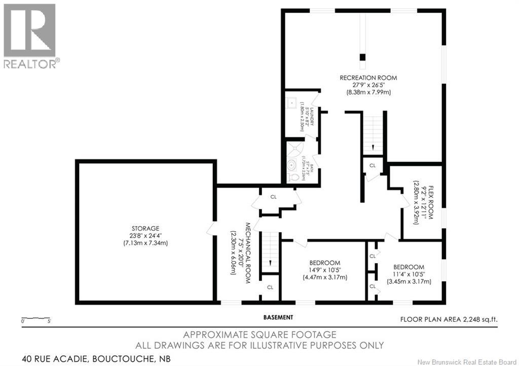 Property photo 48
