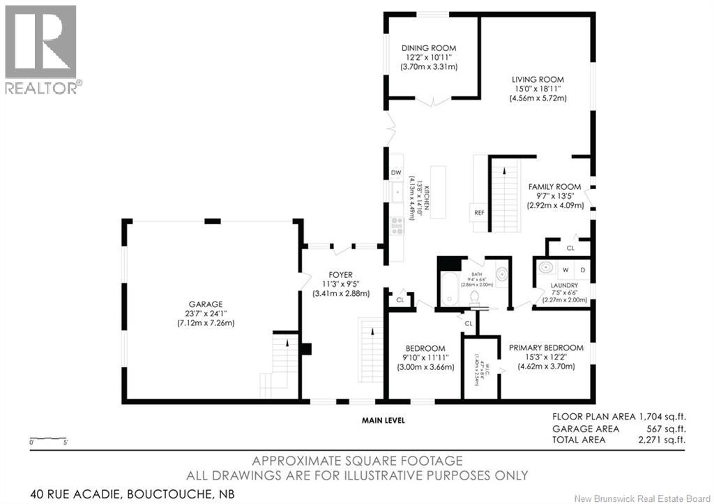 Property photo 49