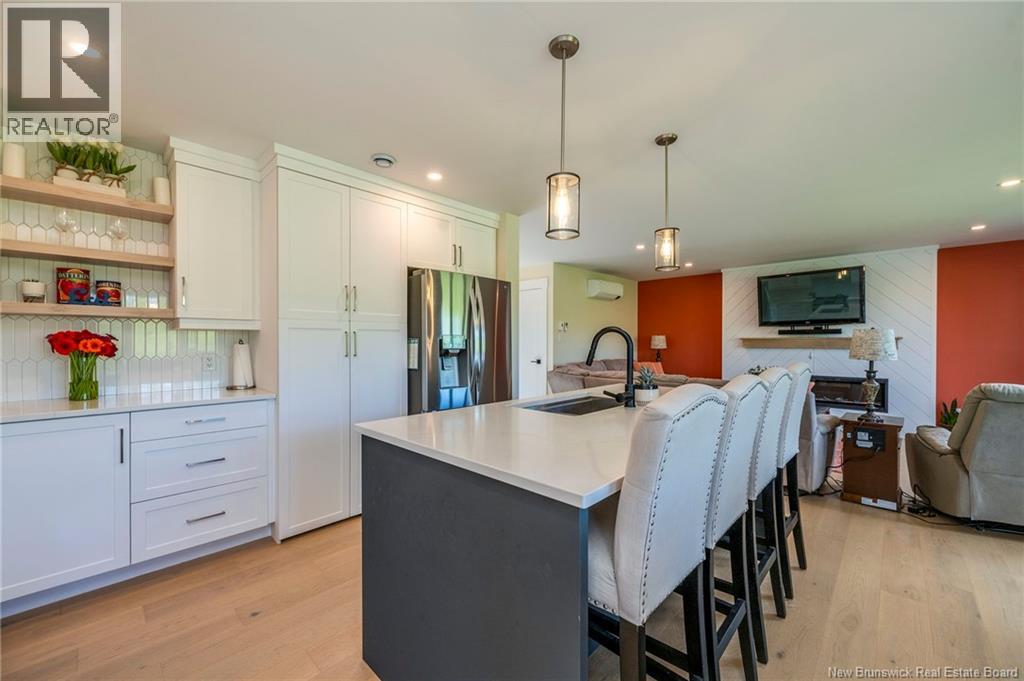 123 King's Bridge Boulevard - 14