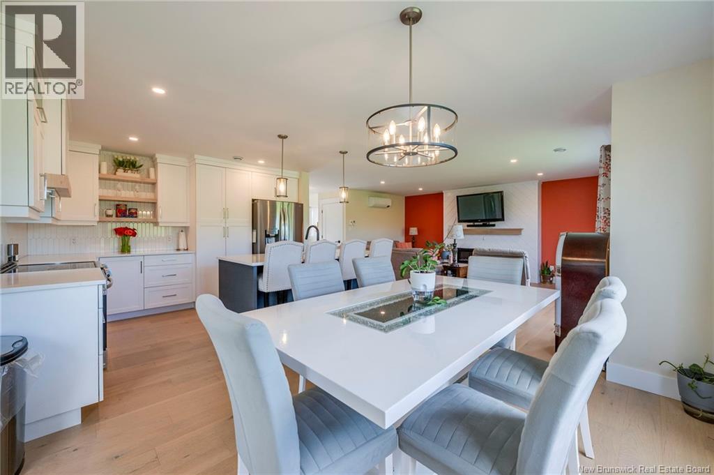 123 King's Bridge Boulevard - 15