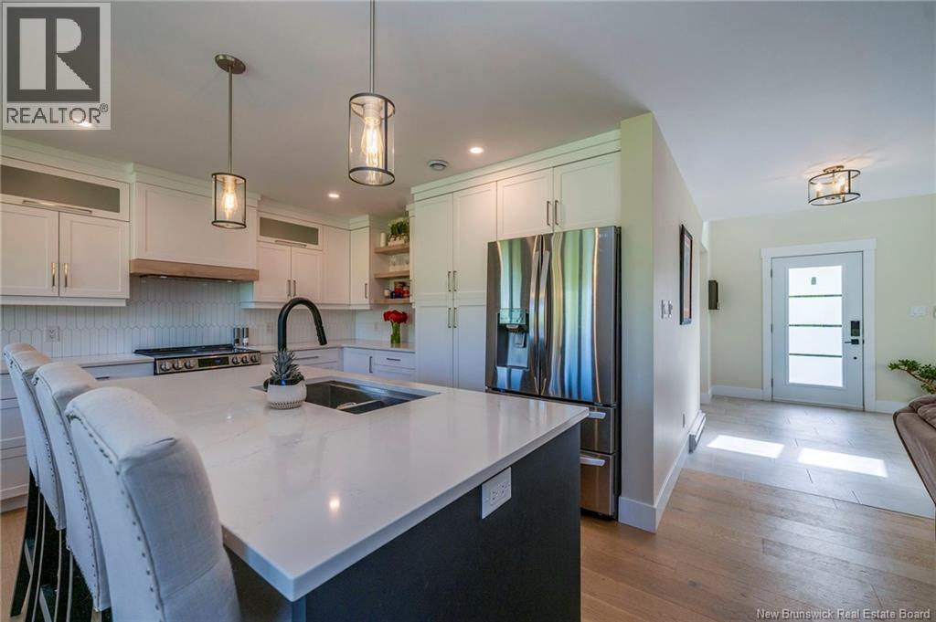123 King's Bridge Boulevard - 16