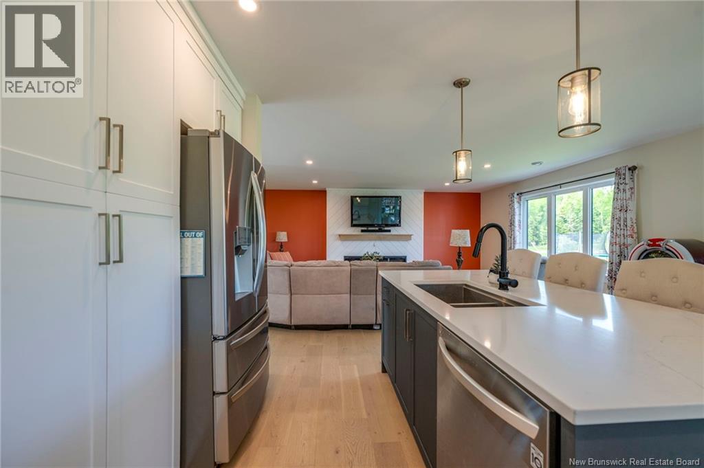 123 King's Bridge Boulevard - 17