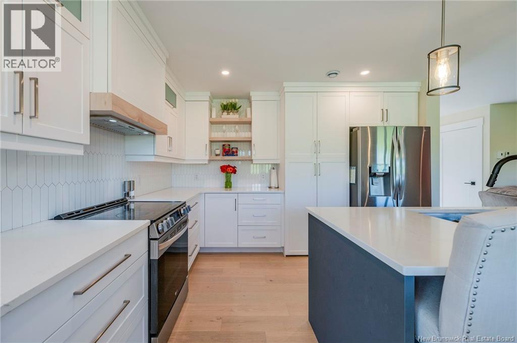 123 King's Bridge Boulevard - 20