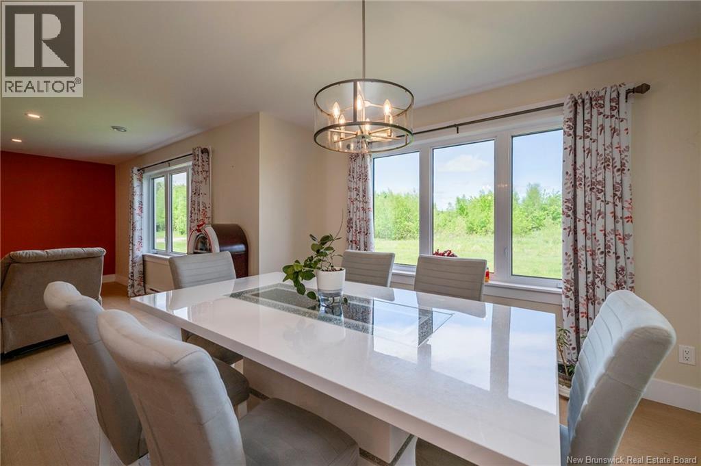 123 King's Bridge Boulevard - 21