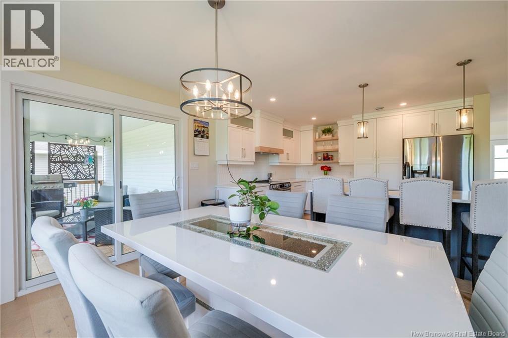 123 King's Bridge Boulevard - 22