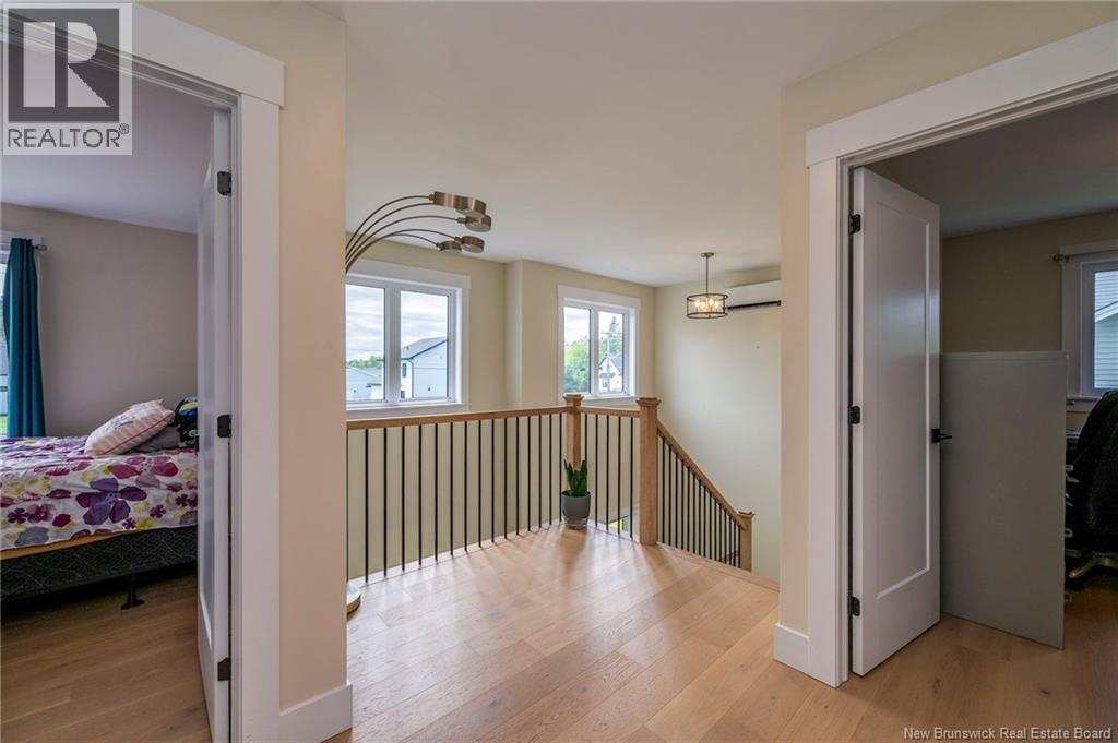 123 King's Bridge Boulevard - 25