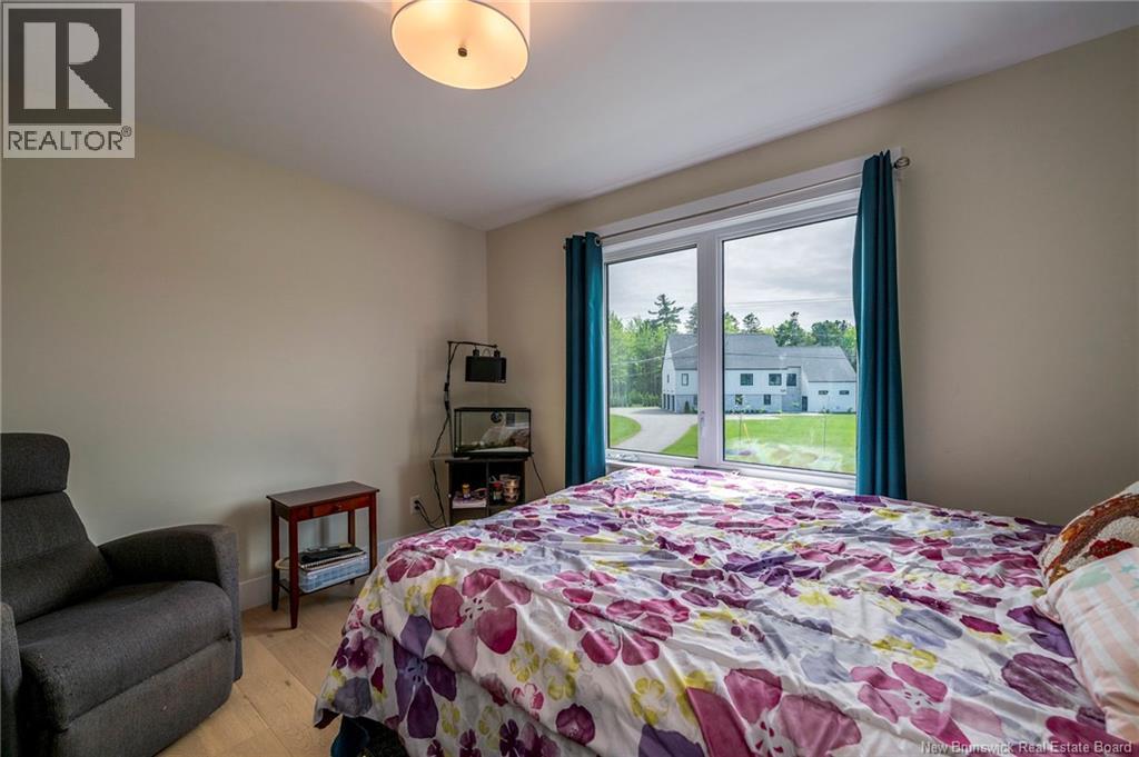 123 King's Bridge Boulevard - 27