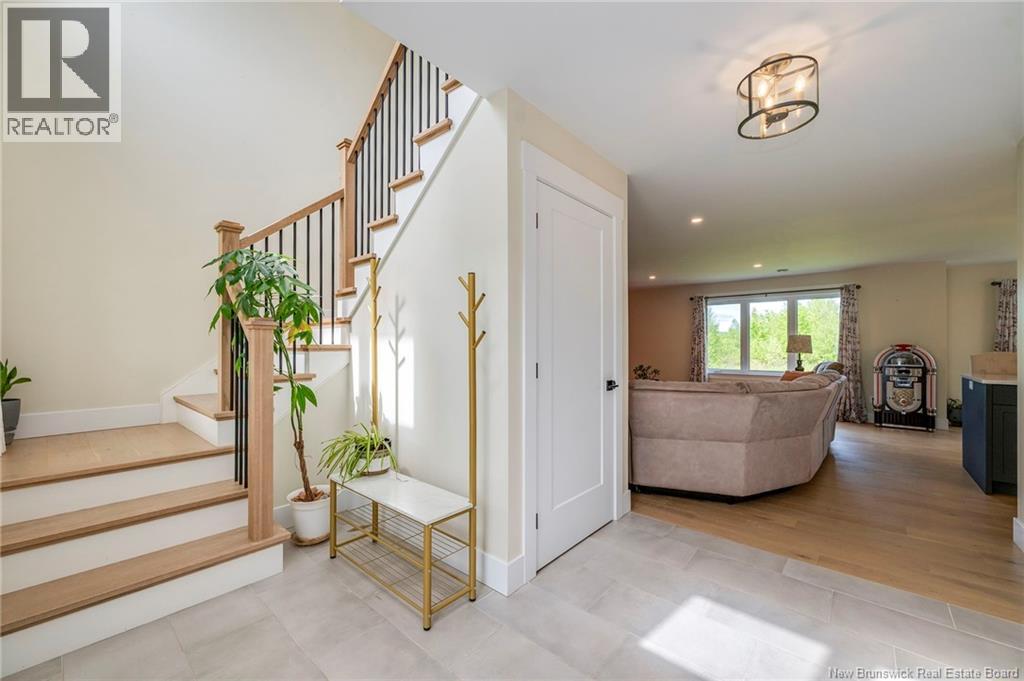 123 King's Bridge Boulevard - 3