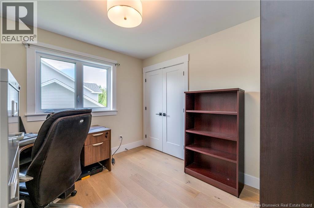 123 King's Bridge Boulevard - 30