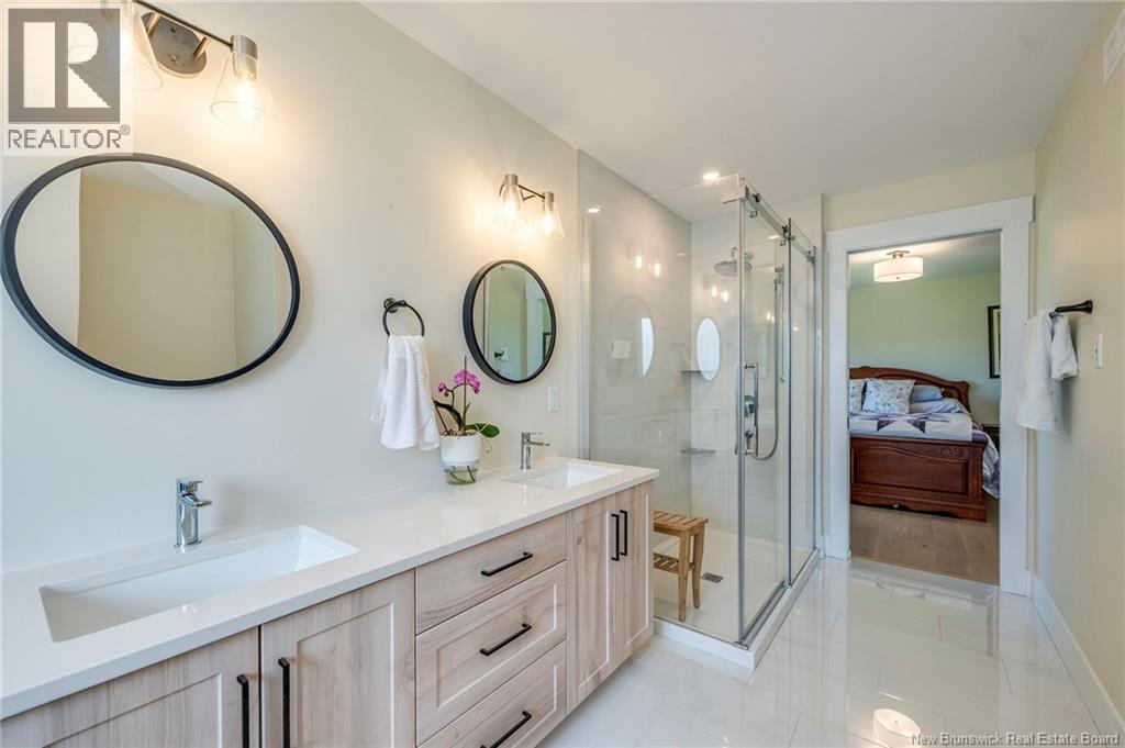 123 King's Bridge Boulevard - 31