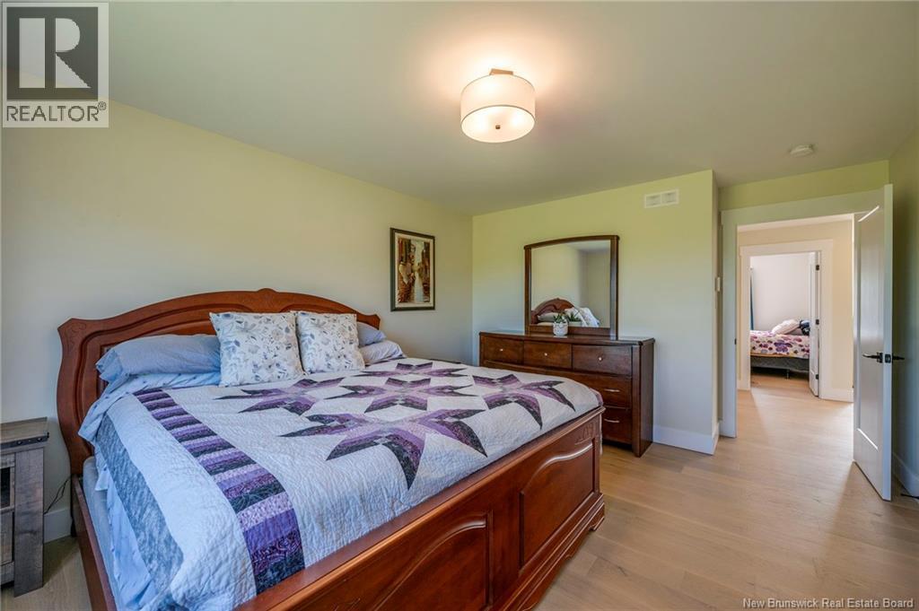 123 King's Bridge Boulevard - 34