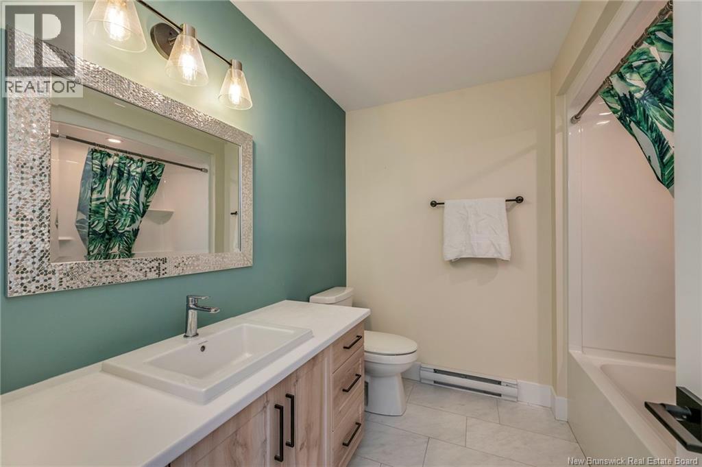 123 King's Bridge Boulevard - 39