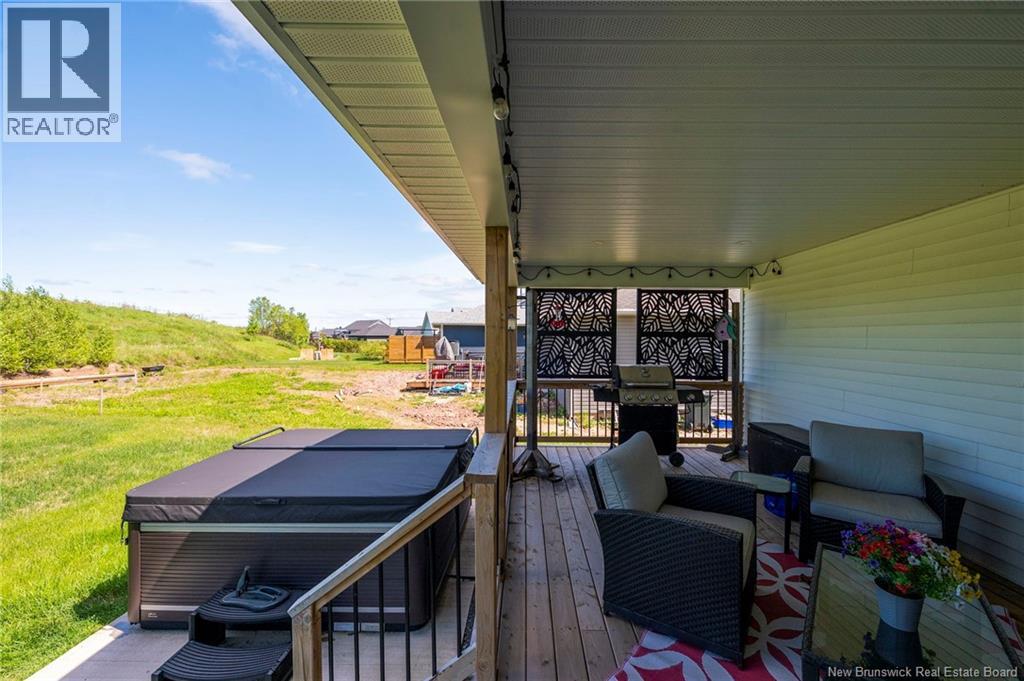 123 King's Bridge Boulevard - 41