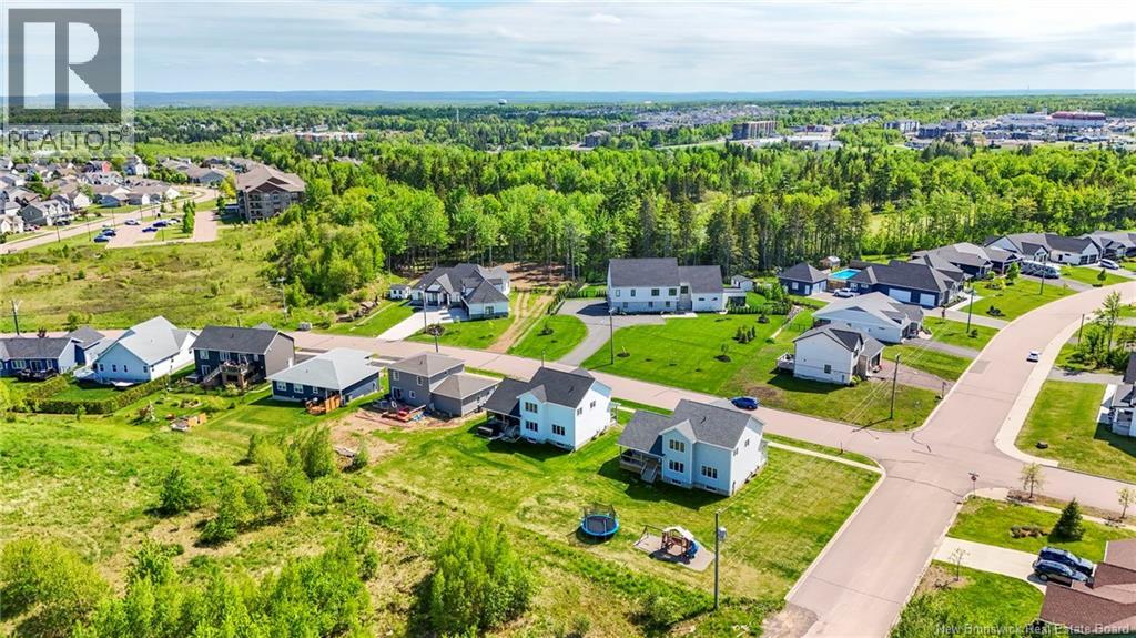 123 King's Bridge Boulevard - 47