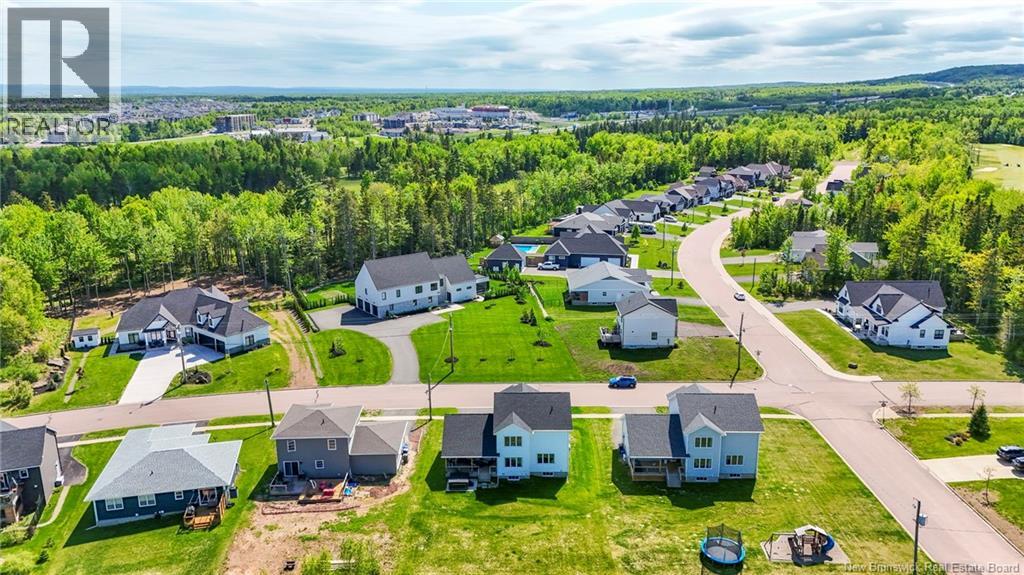 123 King's Bridge Boulevard - 48