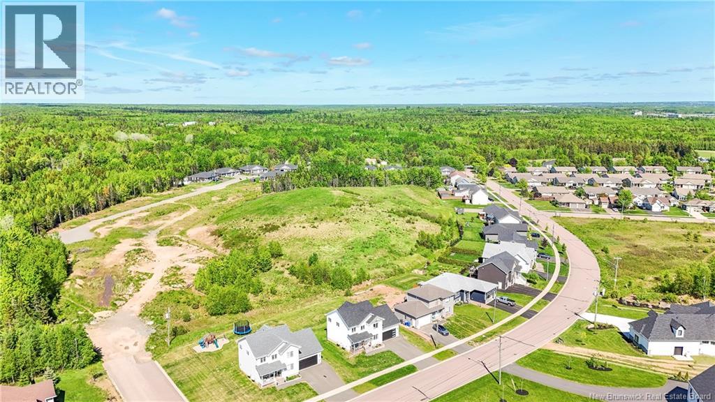 123 King's Bridge Boulevard - 49