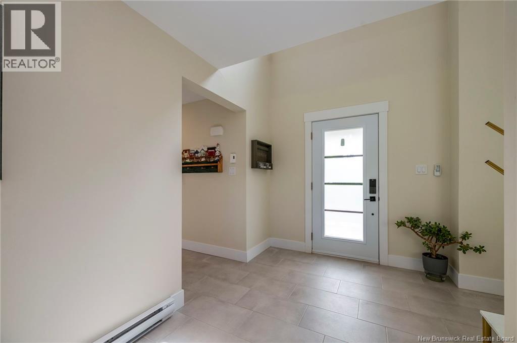 123 King's Bridge Boulevard - Image 5