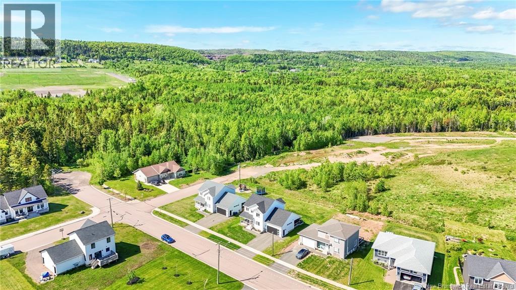 123 King's Bridge Boulevard - 50