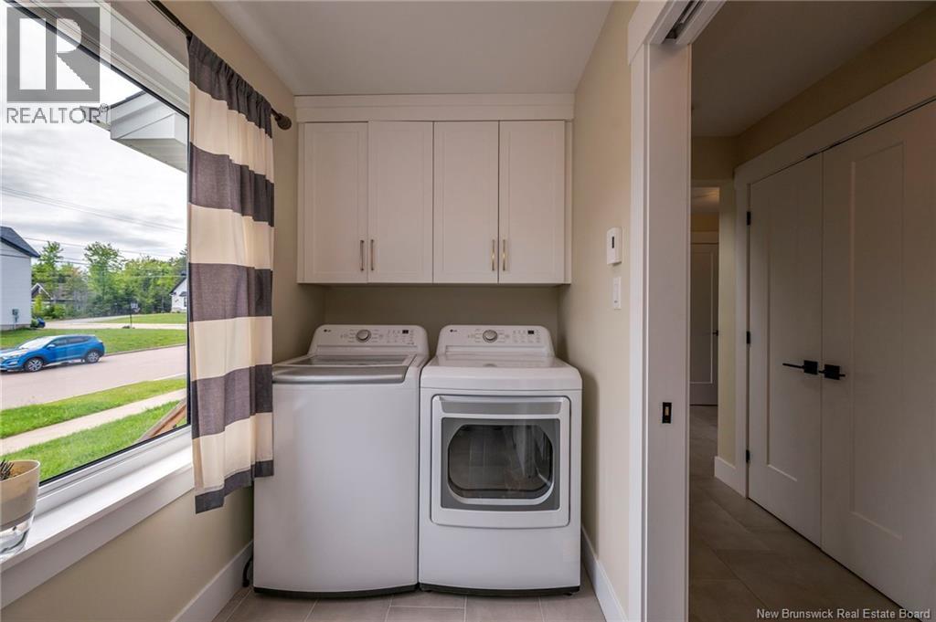 123 King's Bridge Boulevard - 6