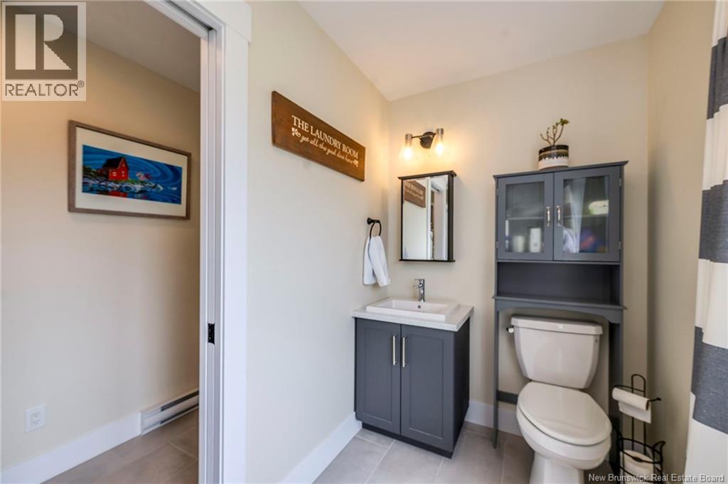 123 King's Bridge Boulevard - 8