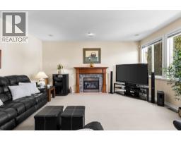 A 2484 Nile Gate, Port Coquitlam, BC V3B8B3 Photo 12