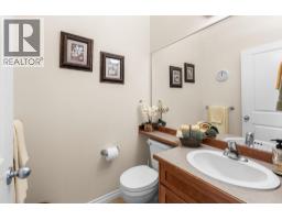 A 2484 Nile Gate, Port Coquitlam, BC V3B8B3 Photo 14