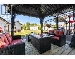 A 2484 Nile Gate, Port Coquitlam, BC V3B8B3 Photo 28