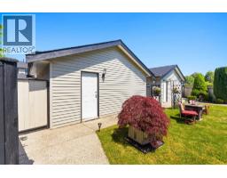 A 2484 Nile Gate, Port Coquitlam, BC V3B8B3 Photo 32