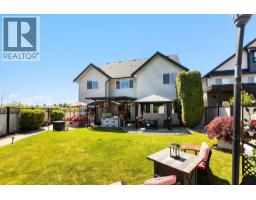 A 2484 Nile Gate, Port Coquitlam, BC V3B8B3 Photo 30