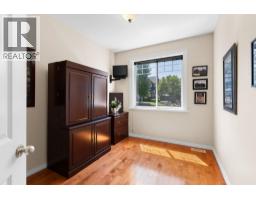 A 2484 Nile Gate, Port Coquitlam, BC V3B8B3 Photo 15