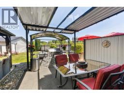 A 2484 Nile Gate, Port Coquitlam, BC V3B8B3 Photo 25