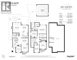 A 2484 Nile Gate, Port Coquitlam, BC V3B8B3 Photo 40