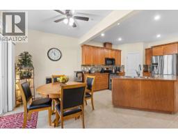 A 2484 Nile Gate, Port Coquitlam, BC V3B8B3 Photo 10
