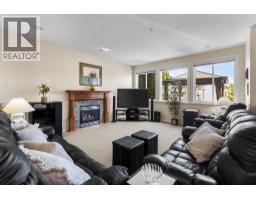 A 2484 Nile Gate, Port Coquitlam, BC V3B8B3 Photo 11