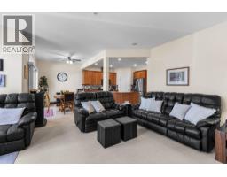 A 2484 Nile Gate, Port Coquitlam, BC V3B8B3 Photo 13