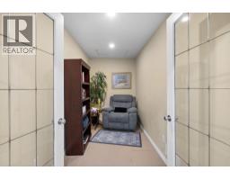 A 2484 Nile Gate, Port Coquitlam, BC V3B8B3 Photo 20