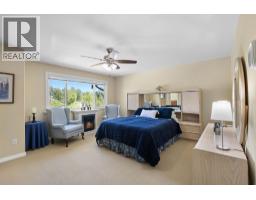 A 2484 Nile Gate, Port Coquitlam, BC V3B8B3 Photo 22
