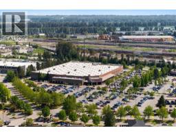 A 2484 Nile Gate, Port Coquitlam, BC V3B8B3 Photo 37