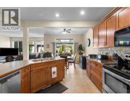 A 2484 Nile Gate, Port Coquitlam, BC V3B8B3 Photo 6