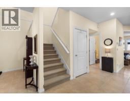 A 2484 Nile Gate, Port Coquitlam, BC V3B8B3 Photo 16
