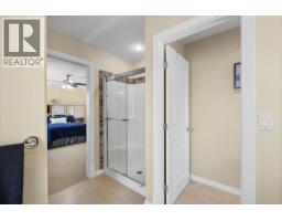 A 2484 Nile Gate, Port Coquitlam, BC V3B8B3 Photo 23