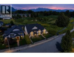 A 2484 Nile Gate, Port Coquitlam, BC V3B8B3 Photo 38