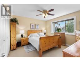 A 2484 Nile Gate, Port Coquitlam, BC V3B8B3 Photo 18