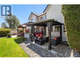 A 2484 Nile Gate, Port Coquitlam, BC V3B8B3 Photo 27