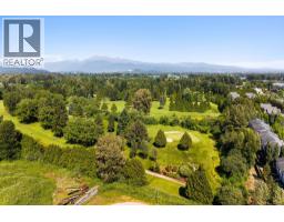 A 2484 Nile Gate, Port Coquitlam, BC V3B8B3 Photo 36