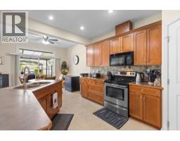 A 2484 Nile Gate, Port Coquitlam, BC V3B8B3 Photo 7