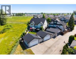 A 2484 Nile Gate, Port Coquitlam, BC V3B8B3 Photo 34
