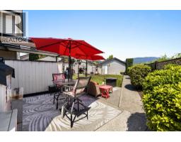 B 2484 Nile Gate, Port Coquitlam, BC V3B8B3 Photo 29